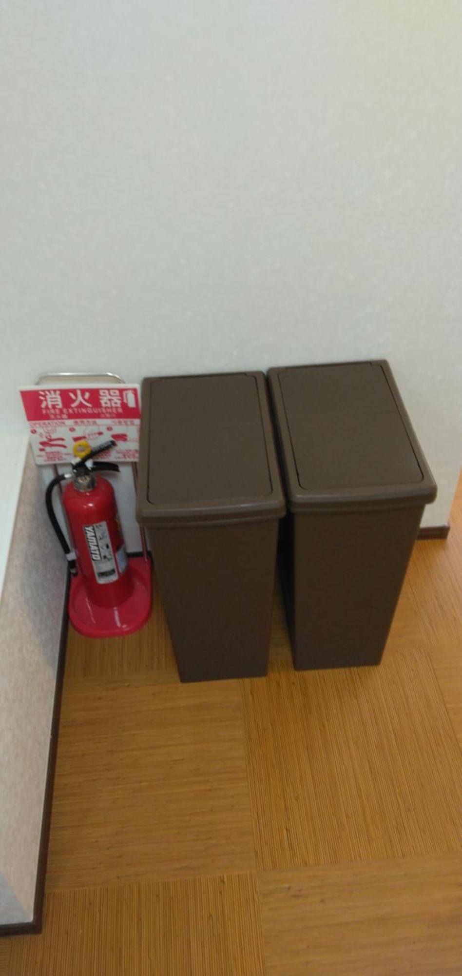 79, Umejima, Entire House For Rent Villa Tokyo Luaran gambar