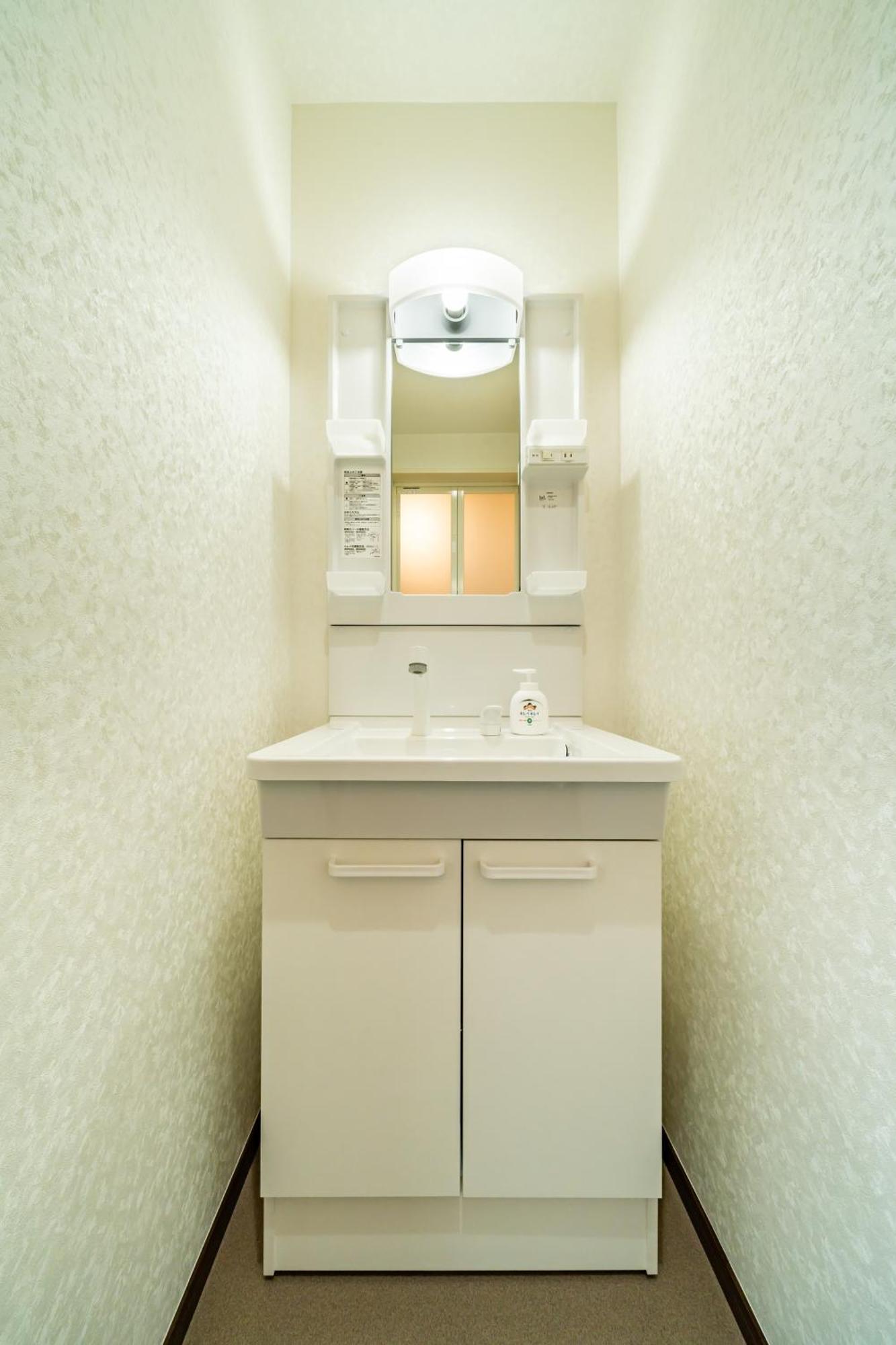 79, Umejima, Entire House For Rent Villa Tokyo Luaran gambar