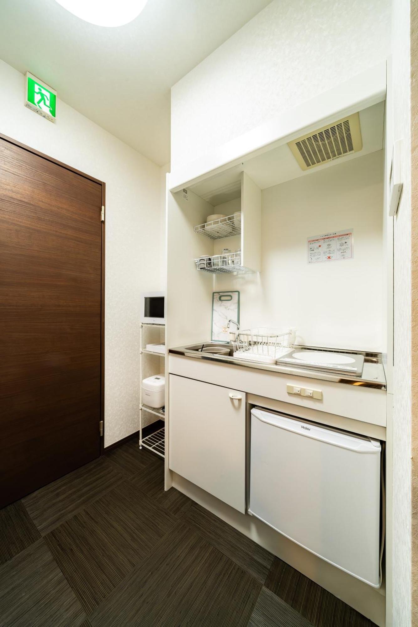 79, Umejima, Entire House For Rent Villa Tokyo Luaran gambar