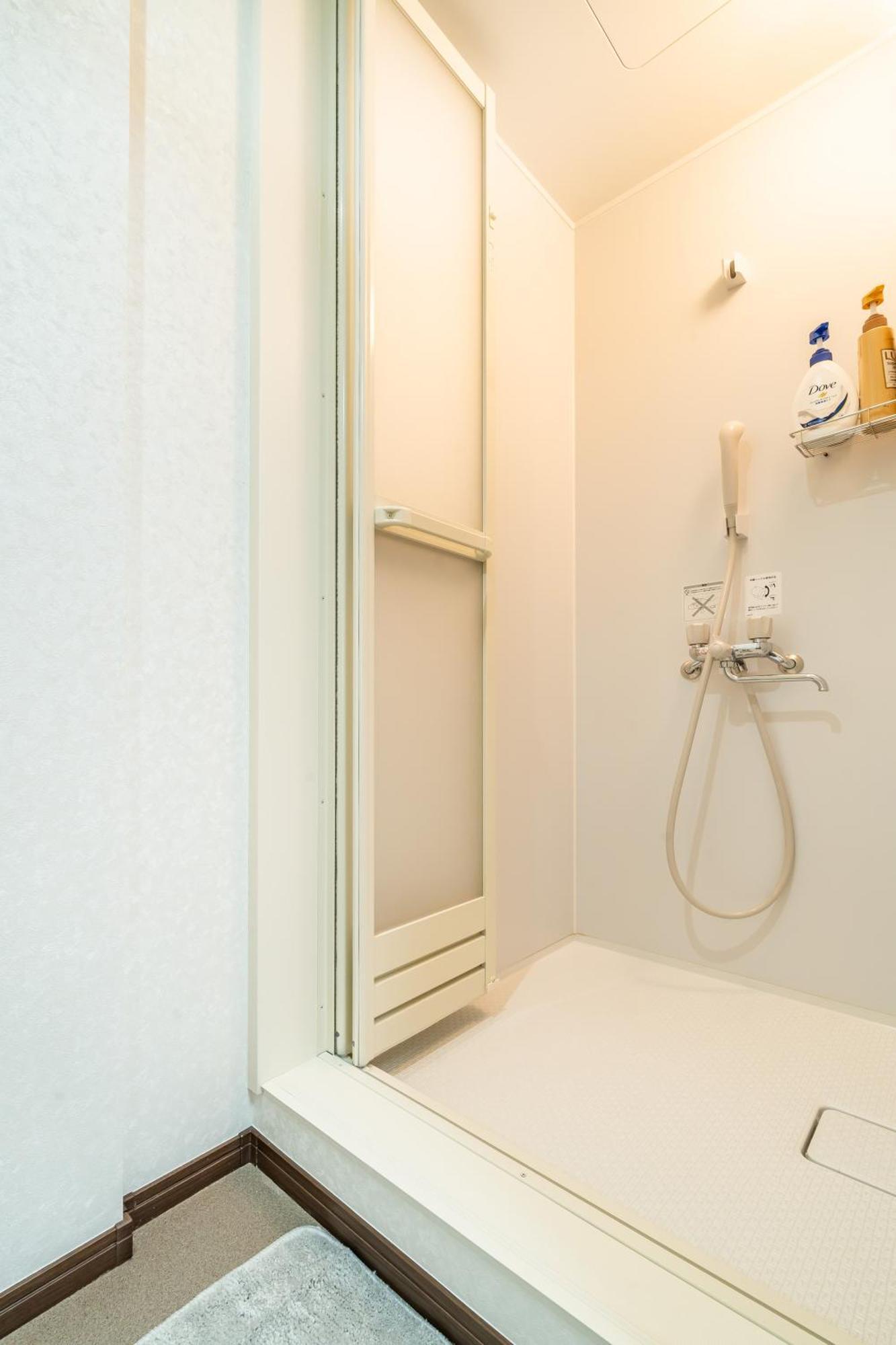 79, Umejima, Entire House For Rent Villa Tokyo Luaran gambar